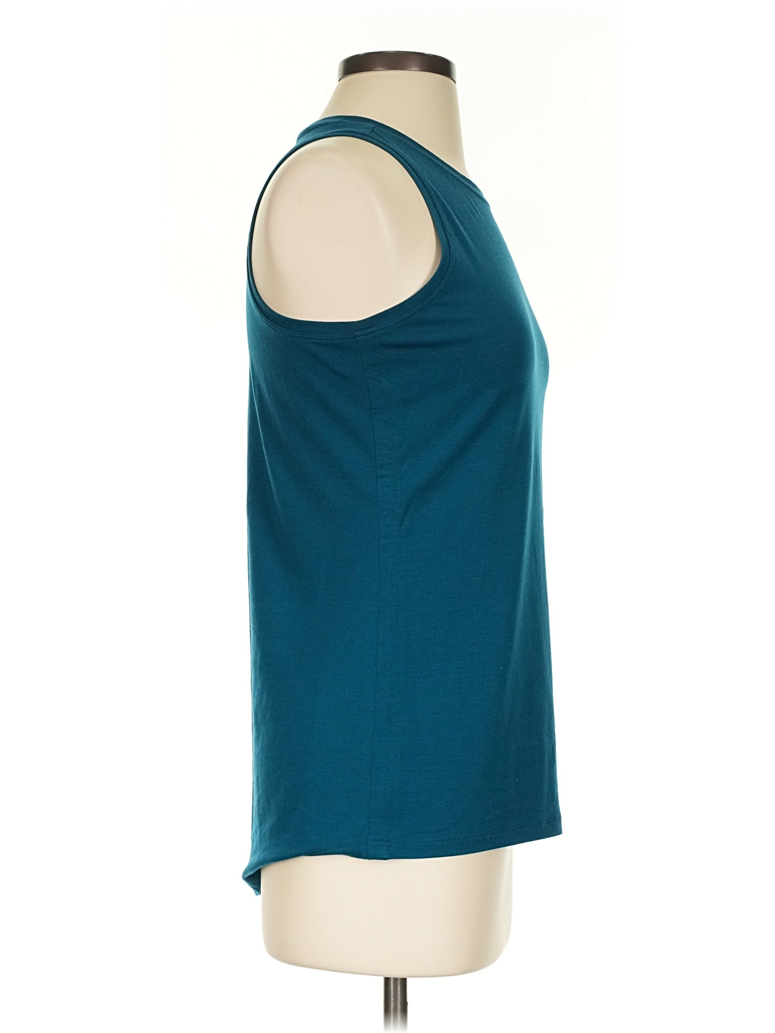 3 size - XS