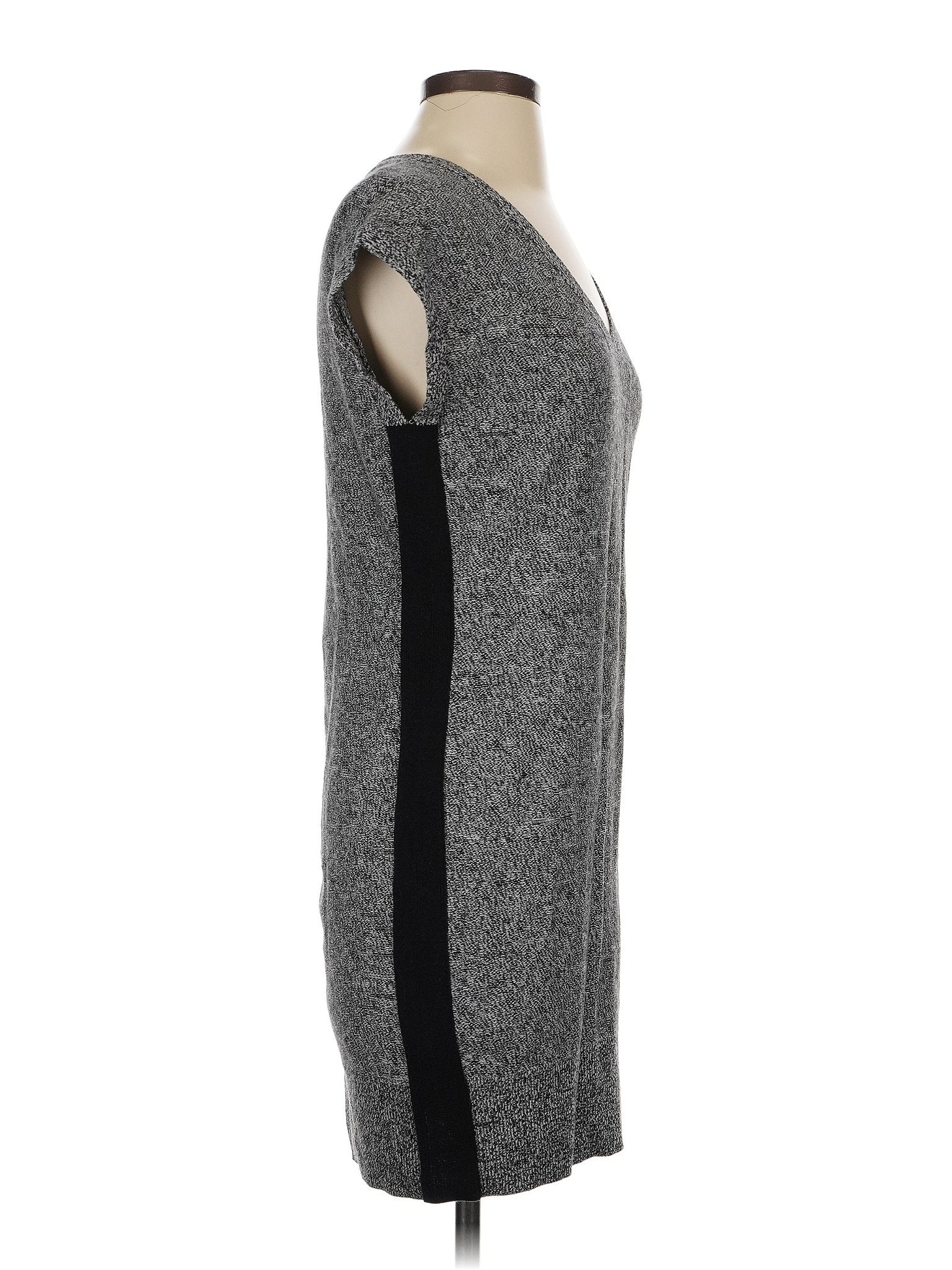 3 size - XXS