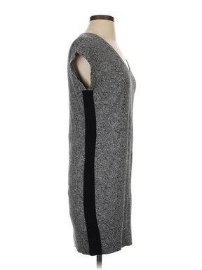 3 size - XXS