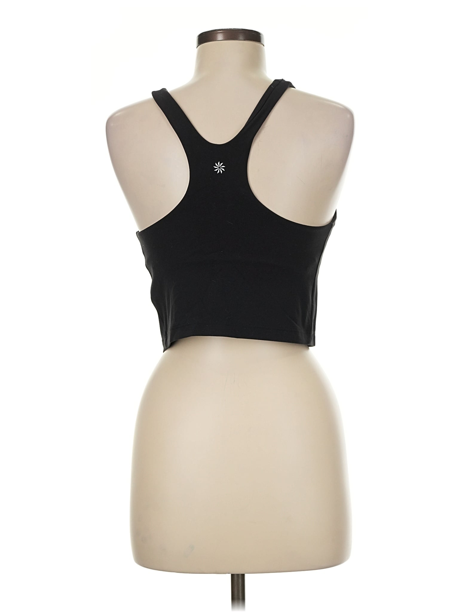 2 size - M