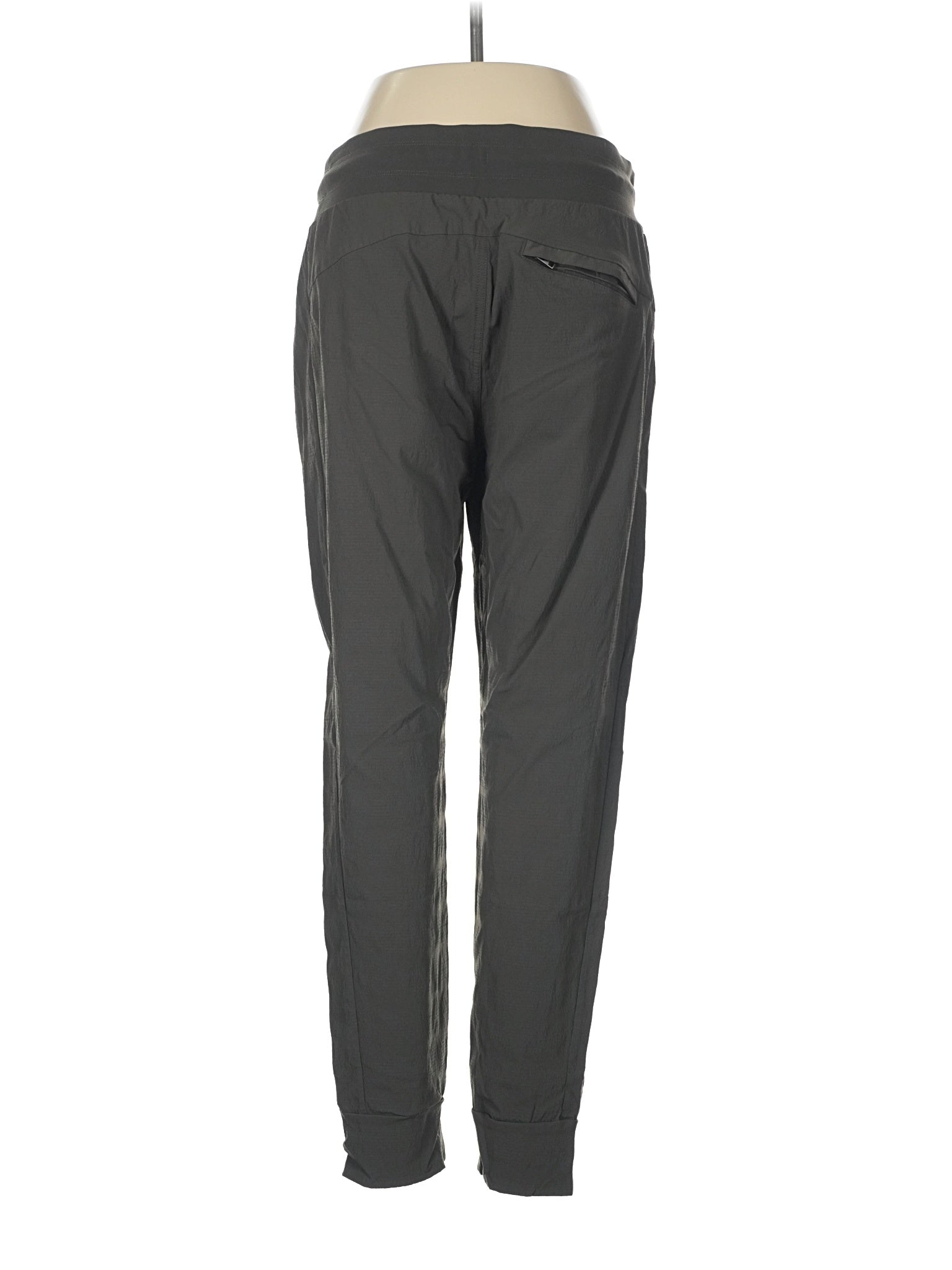 2 size - 8
