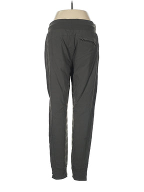 2 size - 8