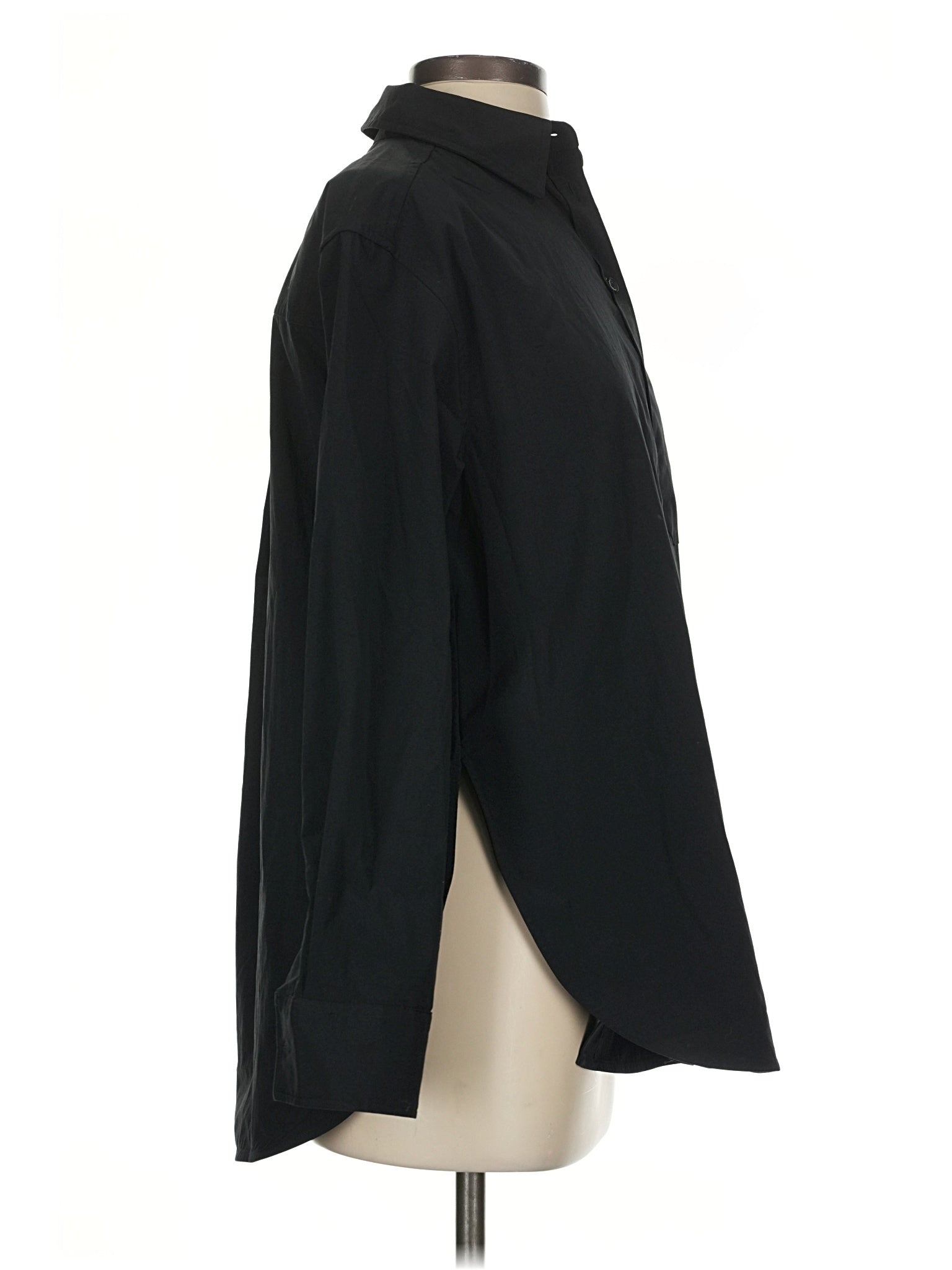 3 size - XXS