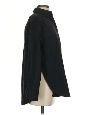 3 size - XXS