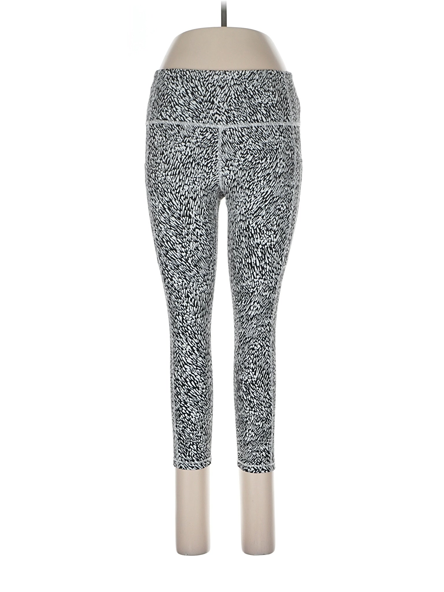 1 size - L