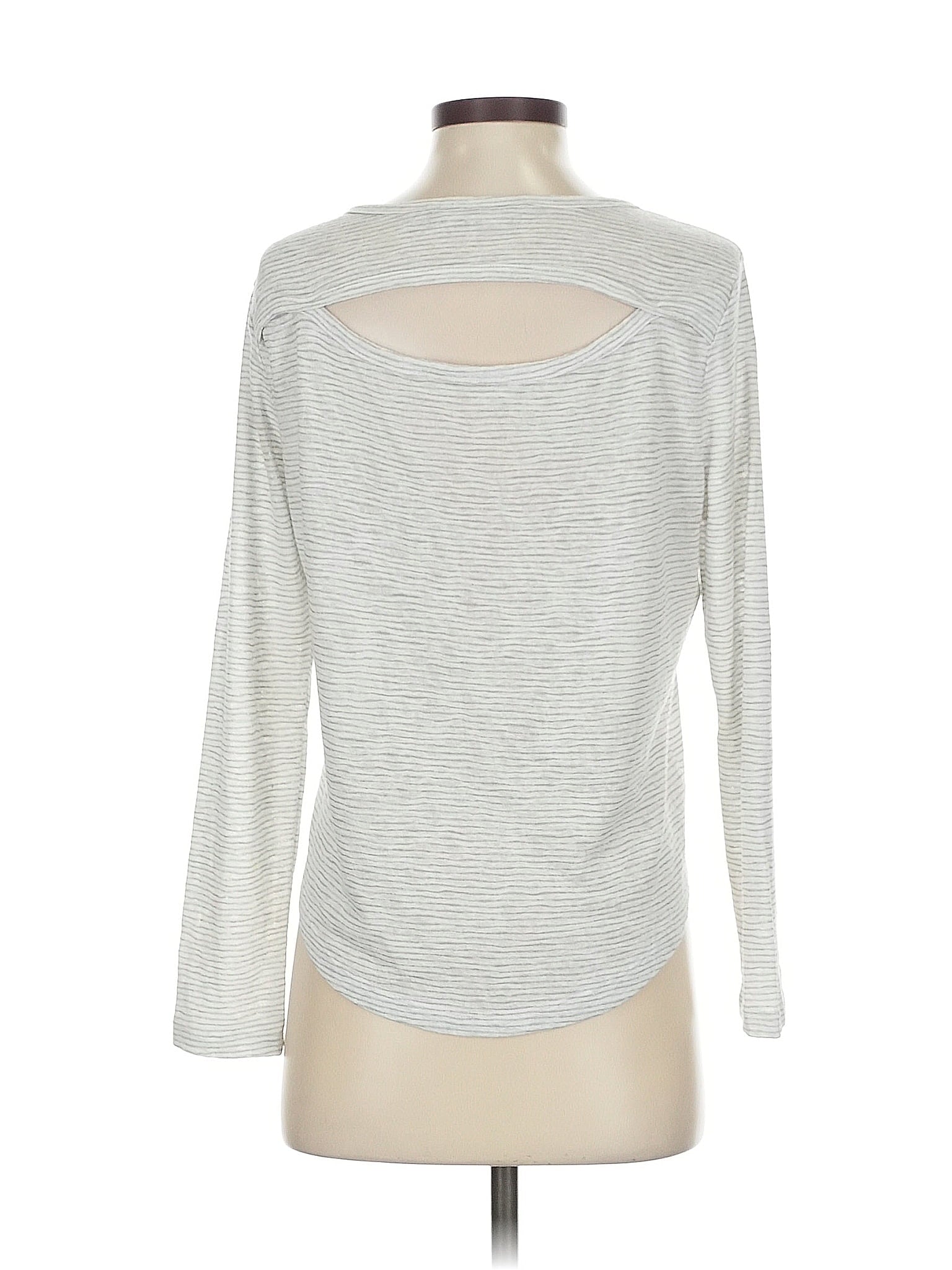 2 size - XXS
