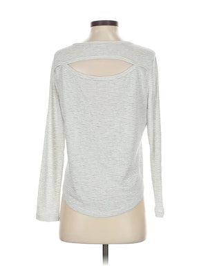 2 size - XXS
