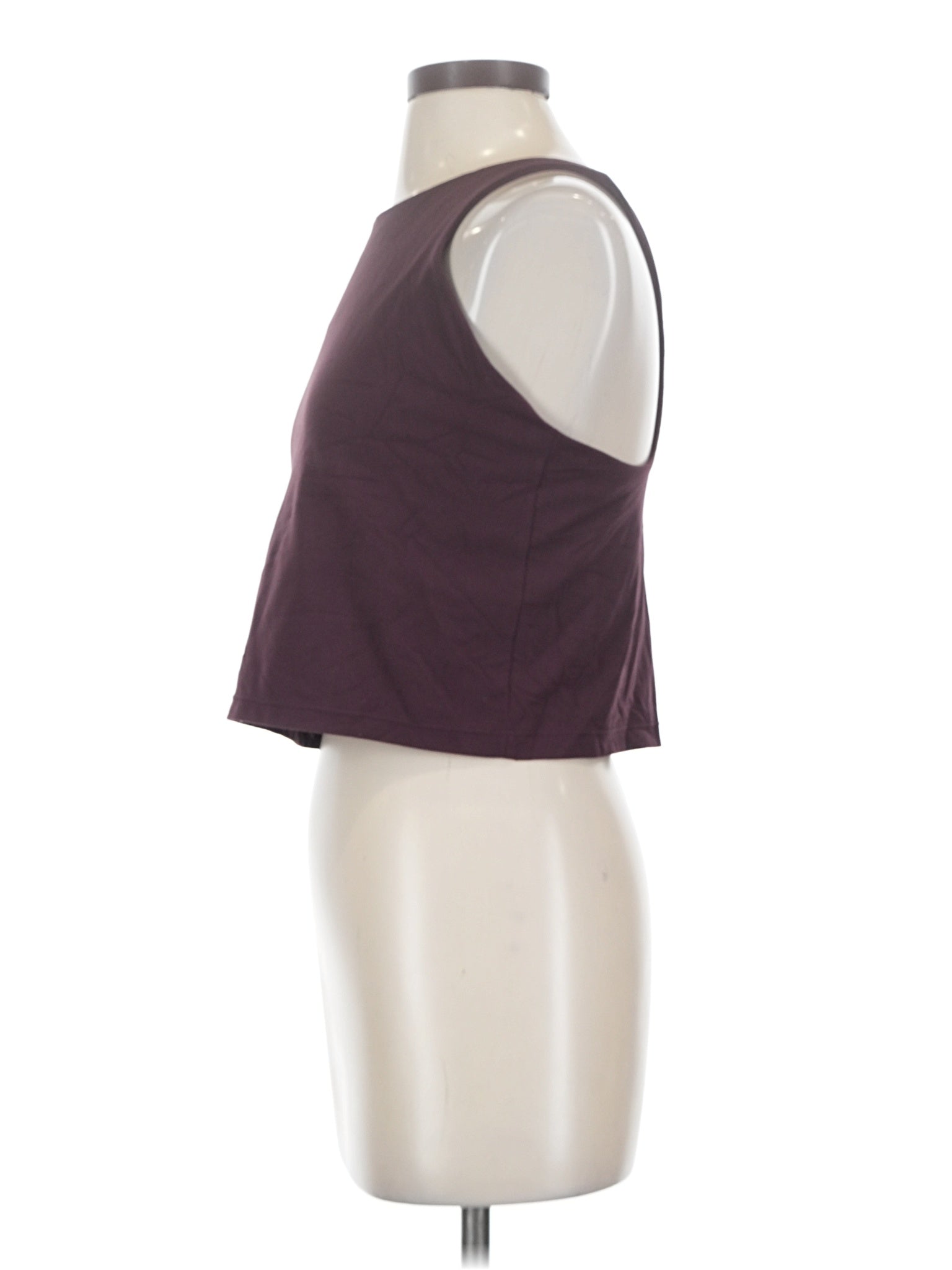 4 size - XS