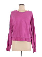 1 size - M