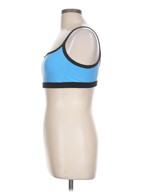 4 size - L