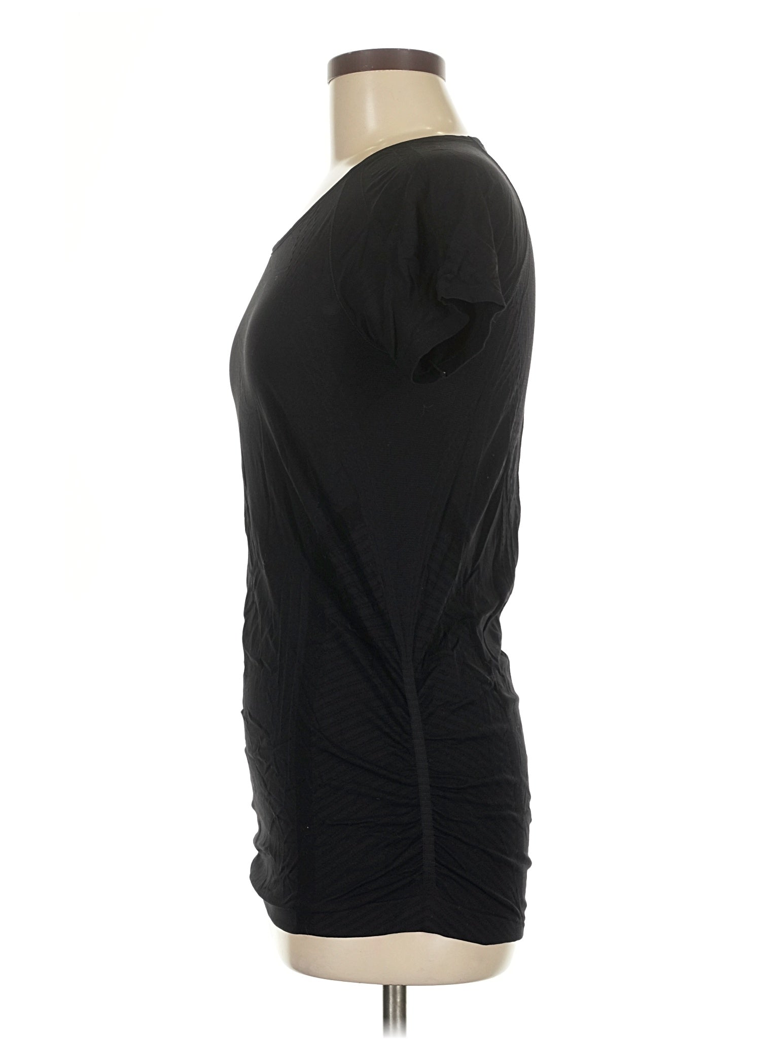 4 size - M