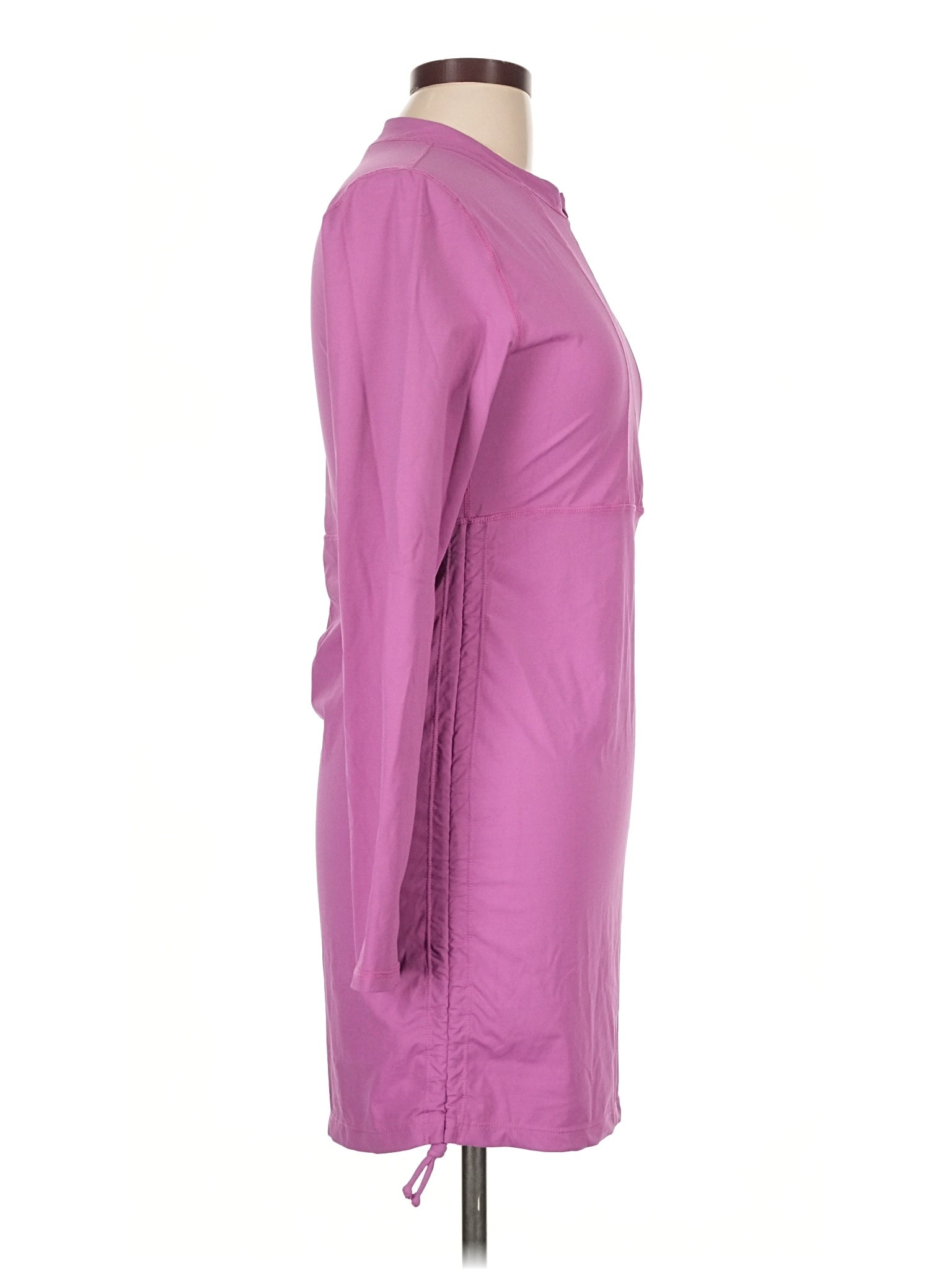 3 size - L