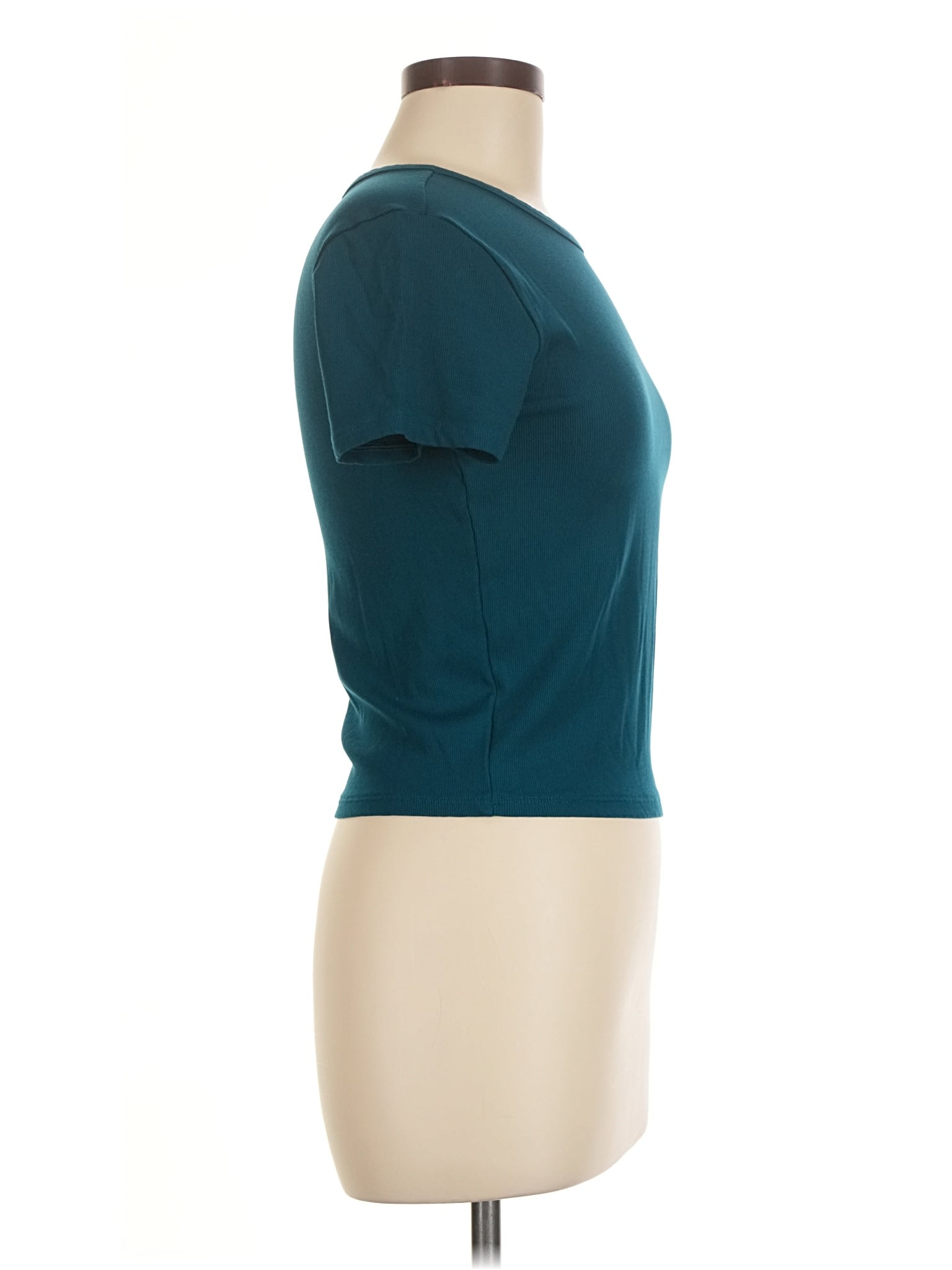 3 size - M
