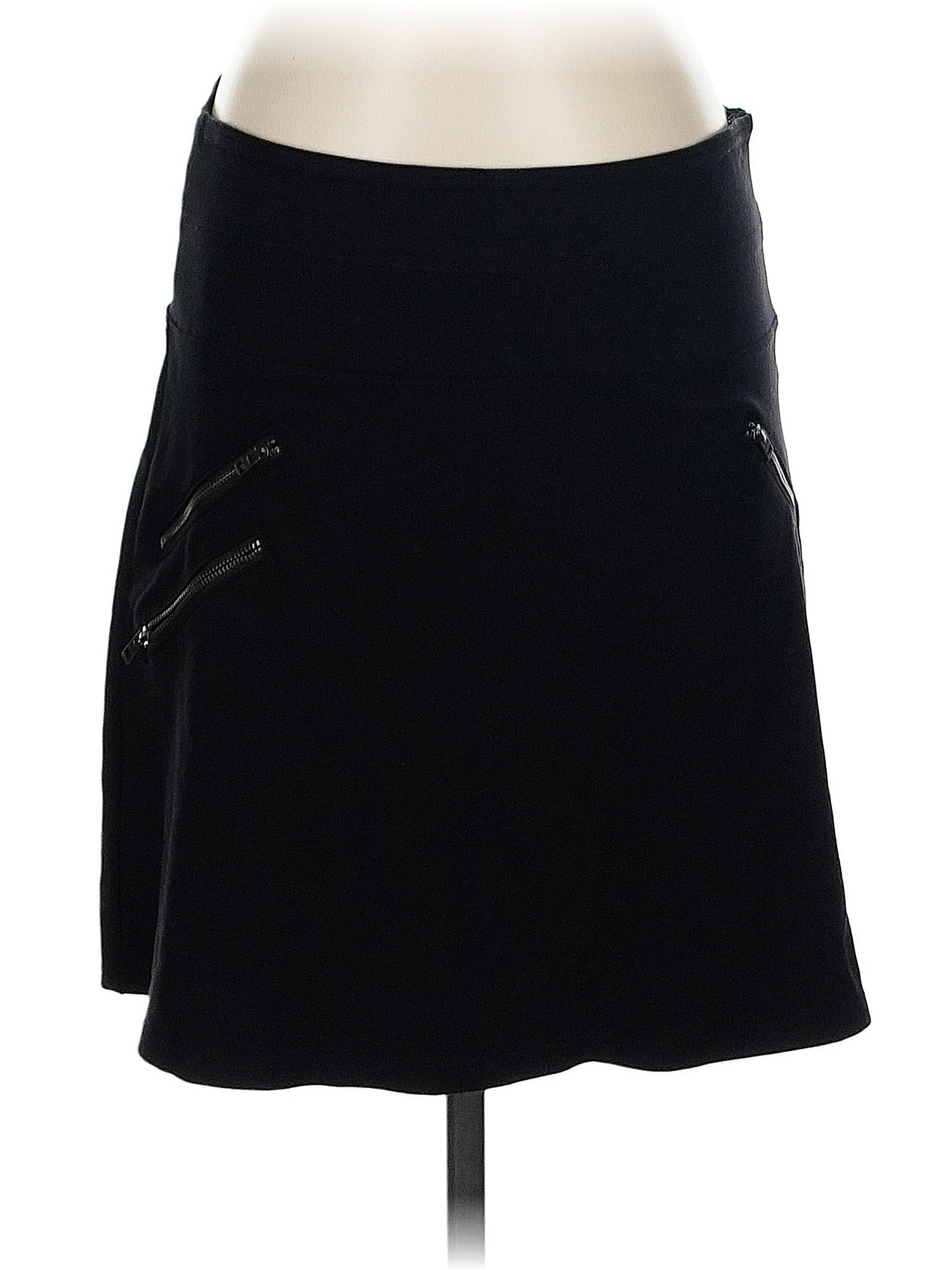 1 size - 4