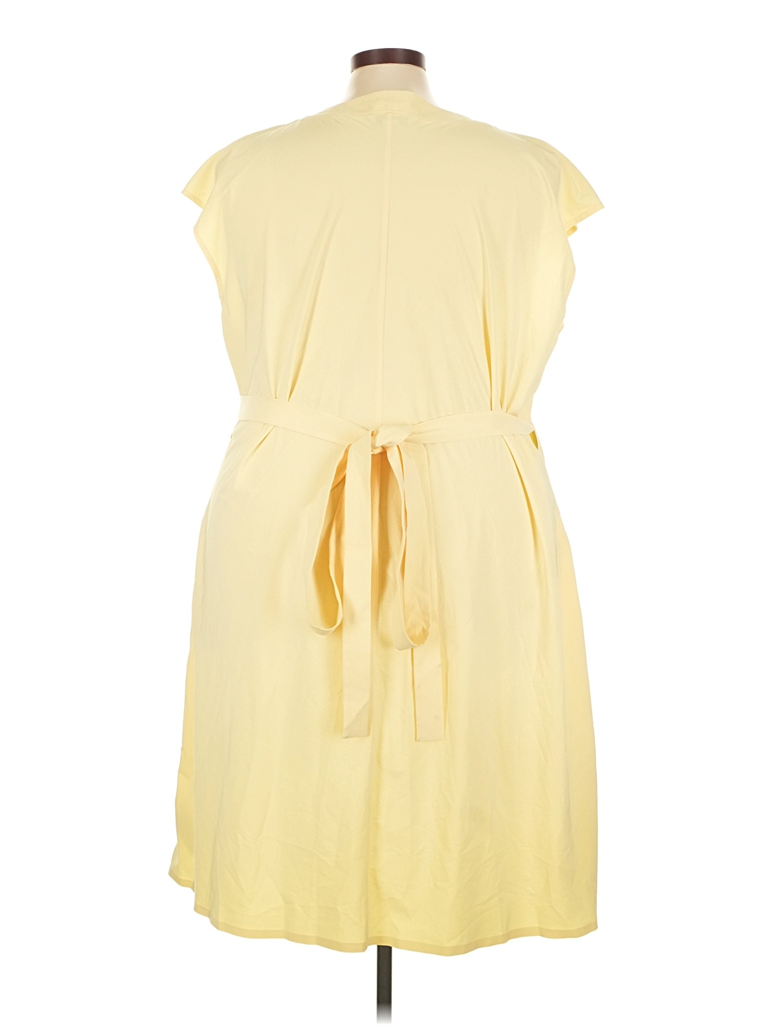 2 size - 3X W