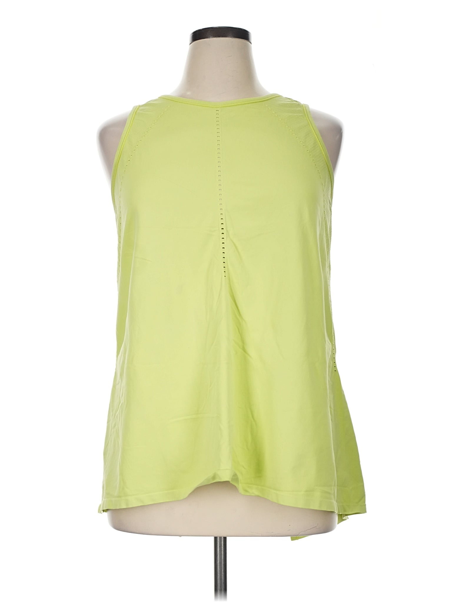 1 size - XL