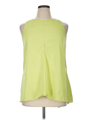 1 size - XL