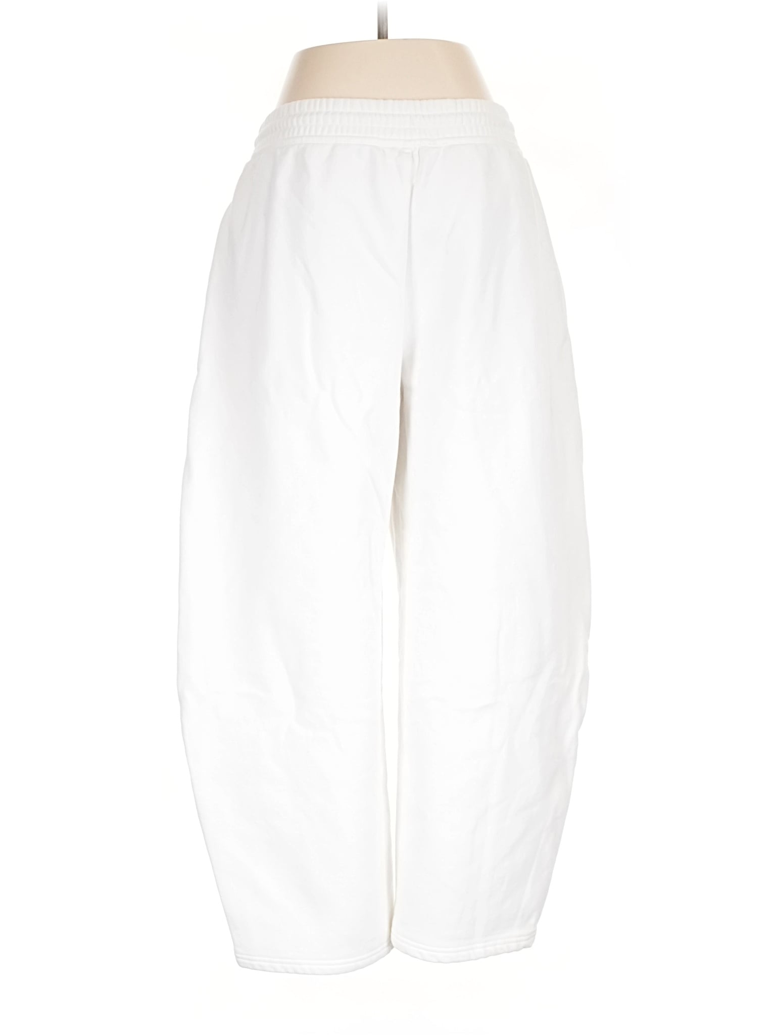 2 size - M P