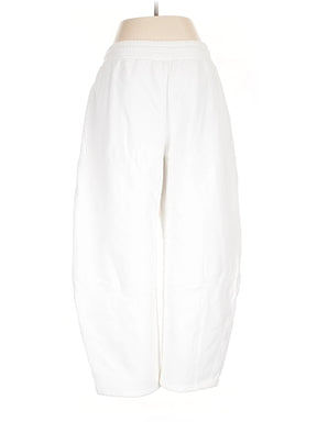 2 size - M P