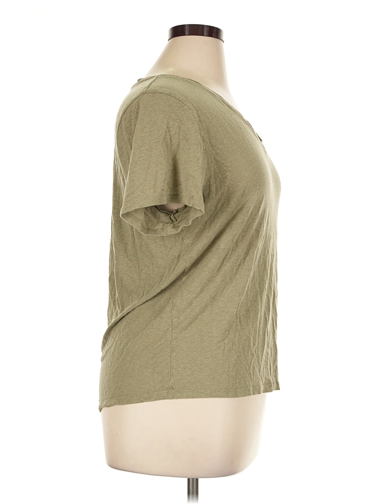 3 size - XL