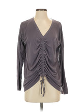 1 size - XS