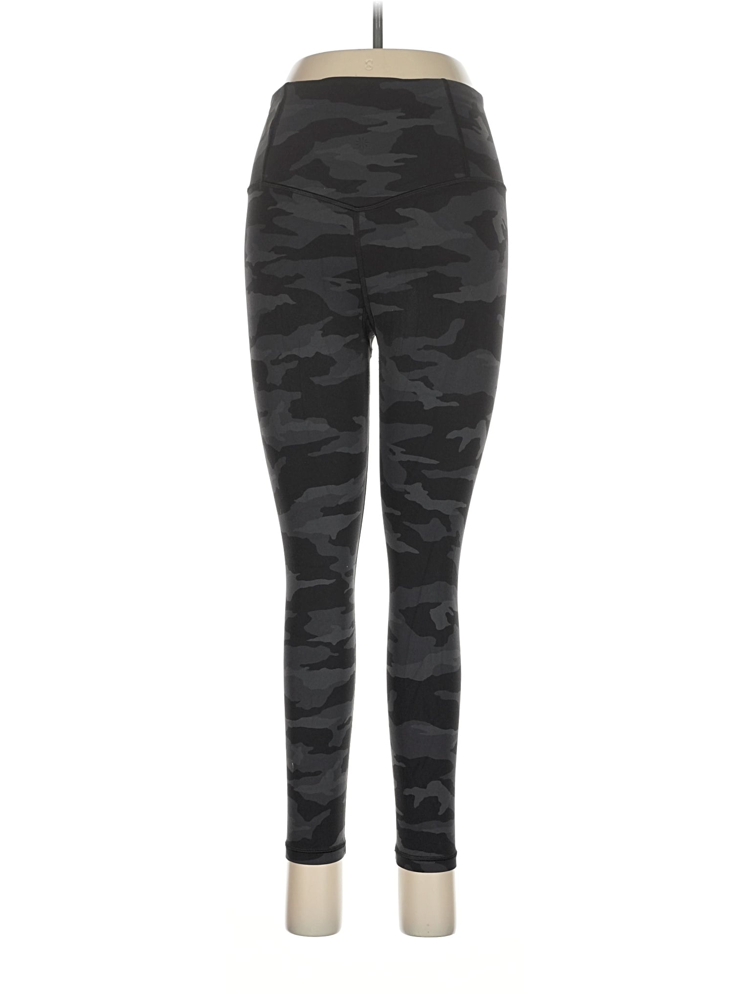 2 size - M
