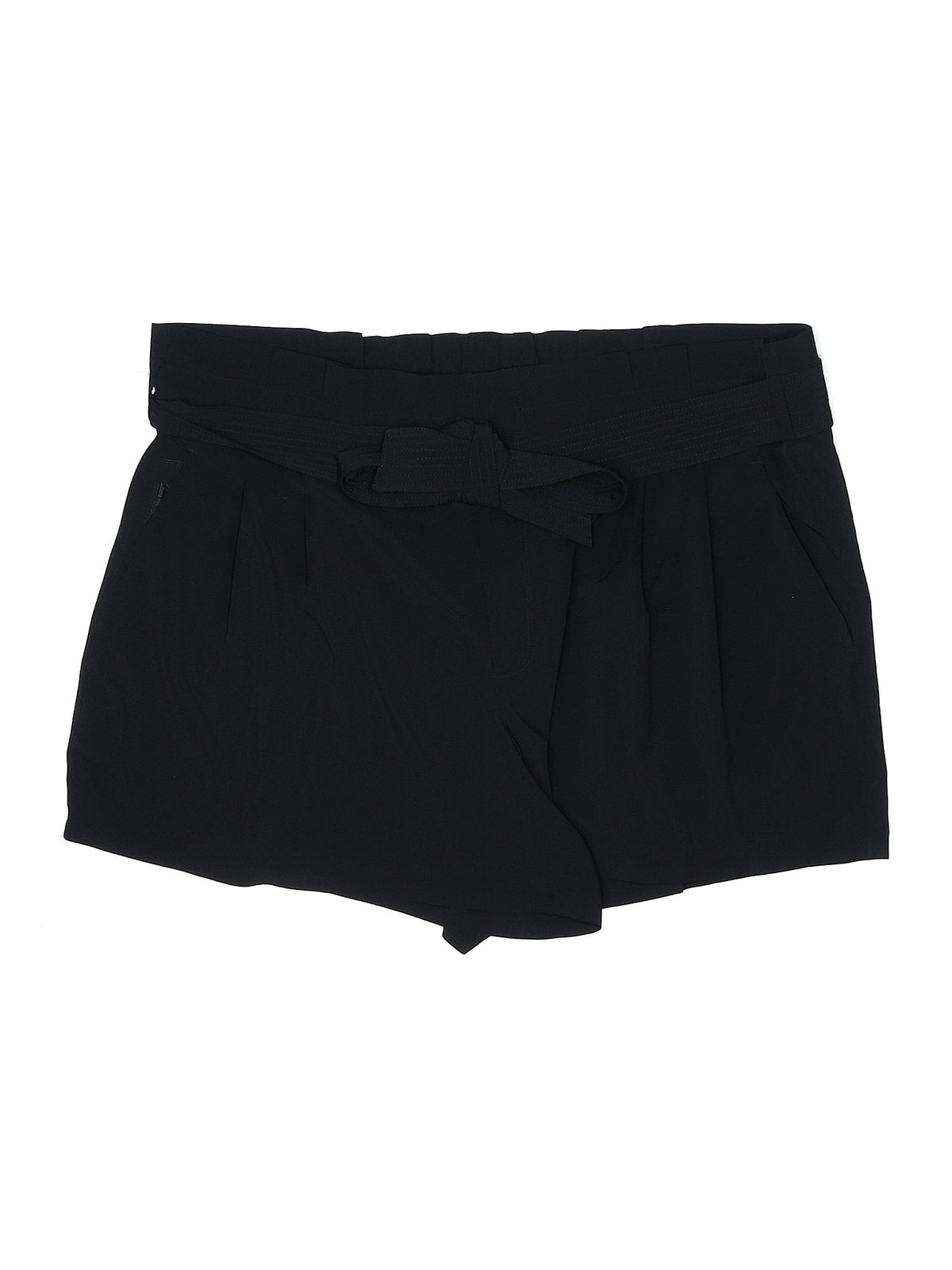 1 size - 20 W