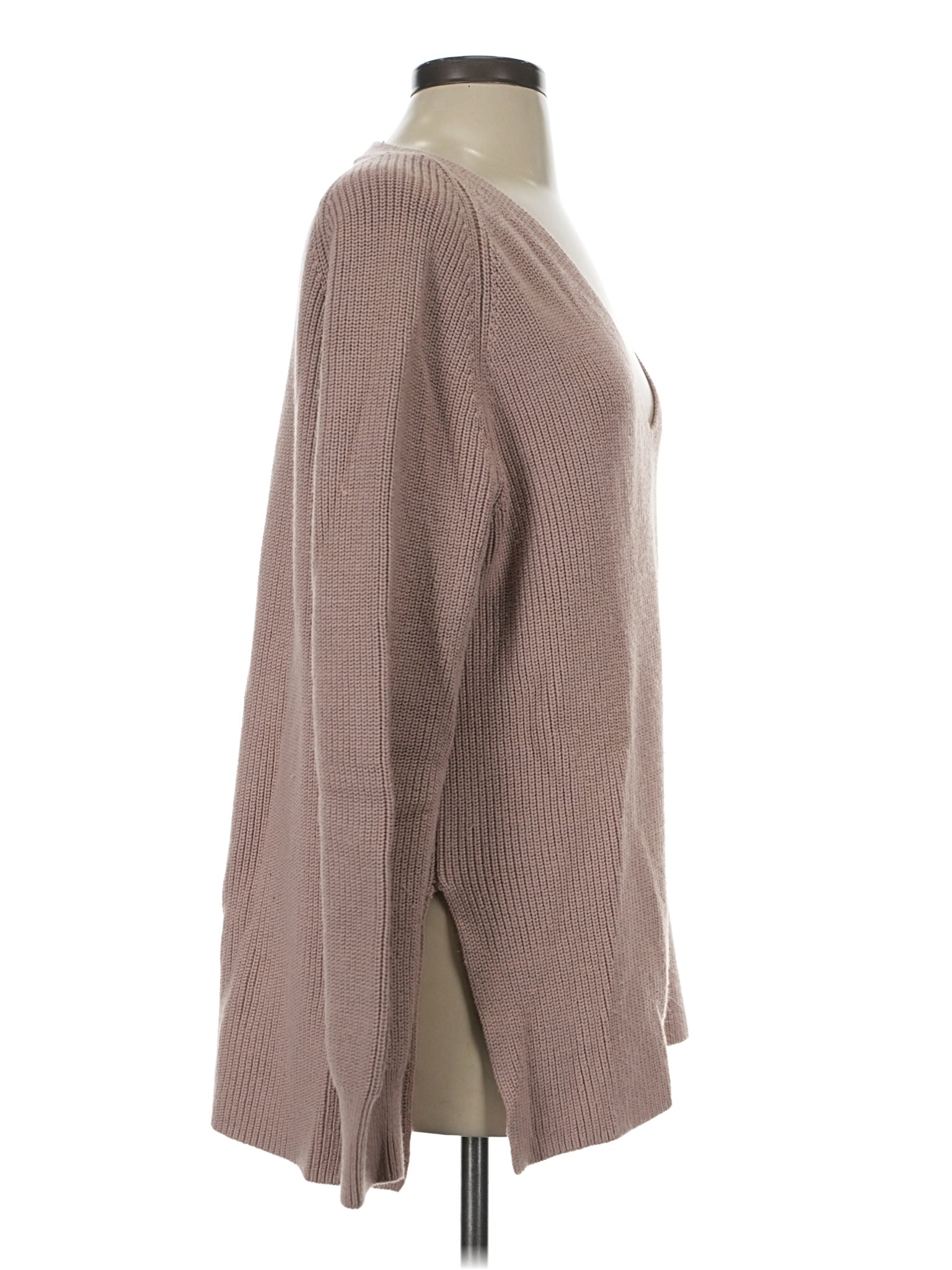 3 size - S