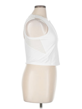 3 size - XL