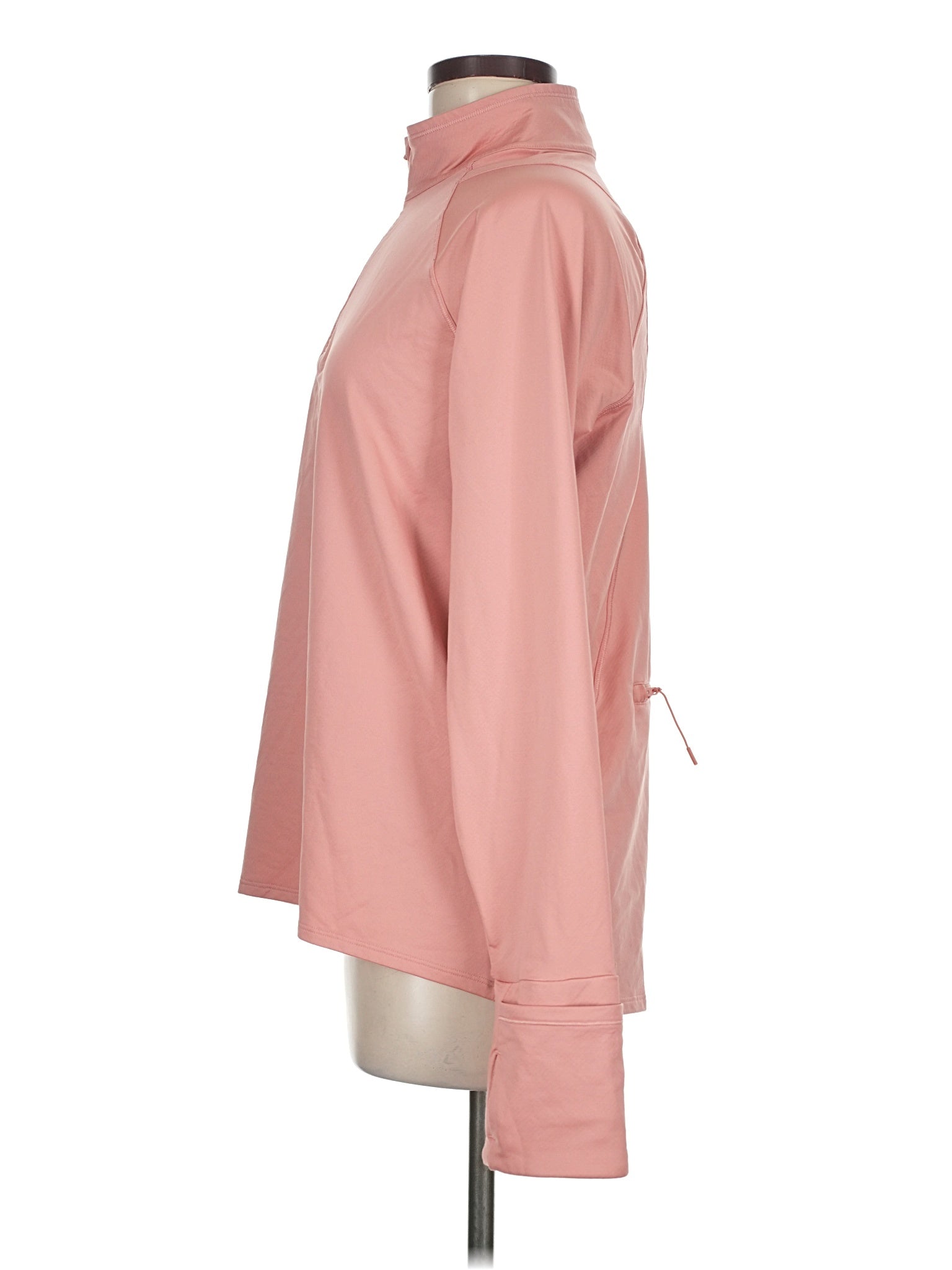 4 size - M