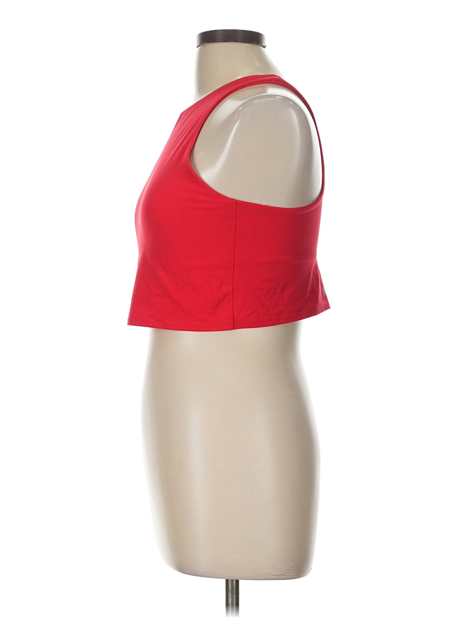 4 size - L