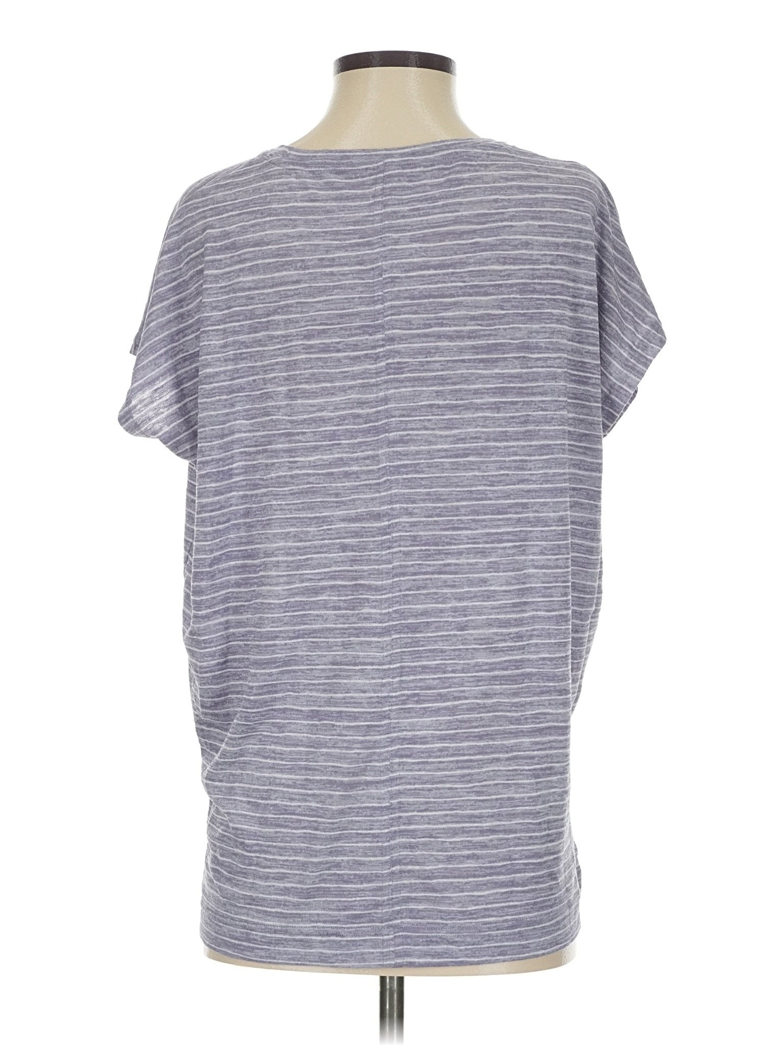 2 size - XXS