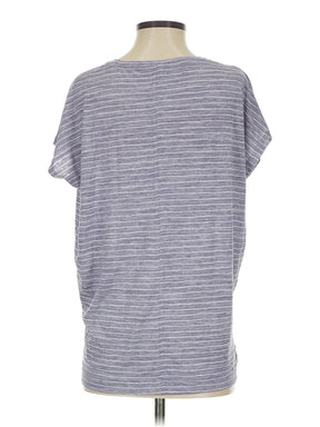 2 size - XXS