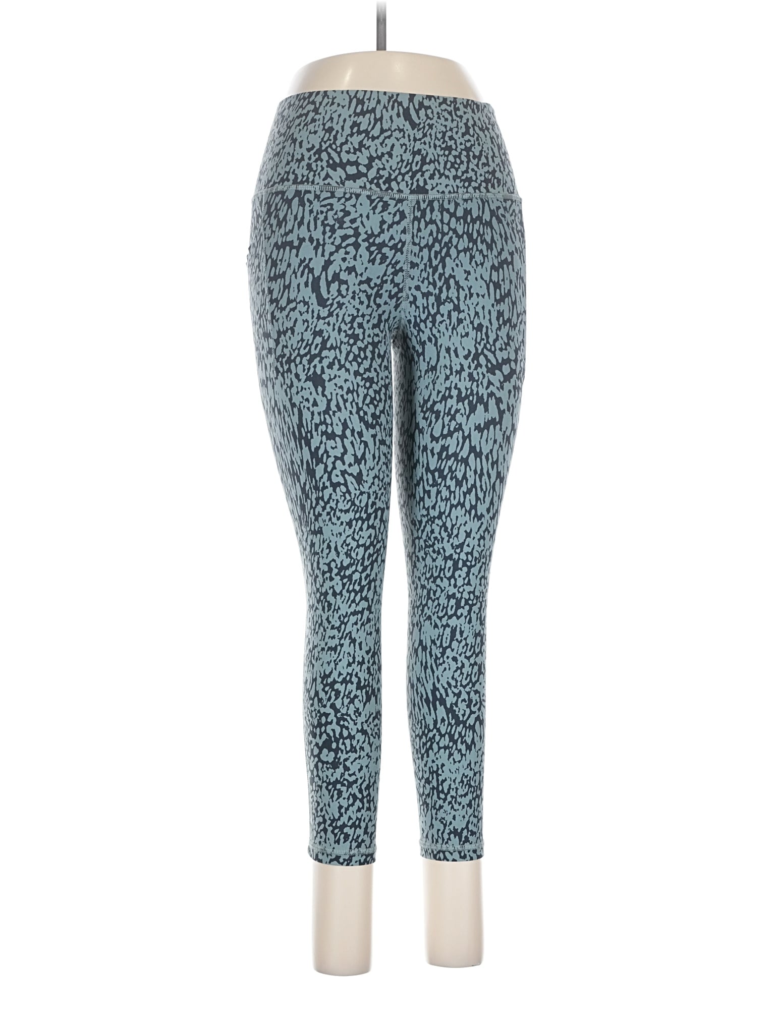 1 size - M