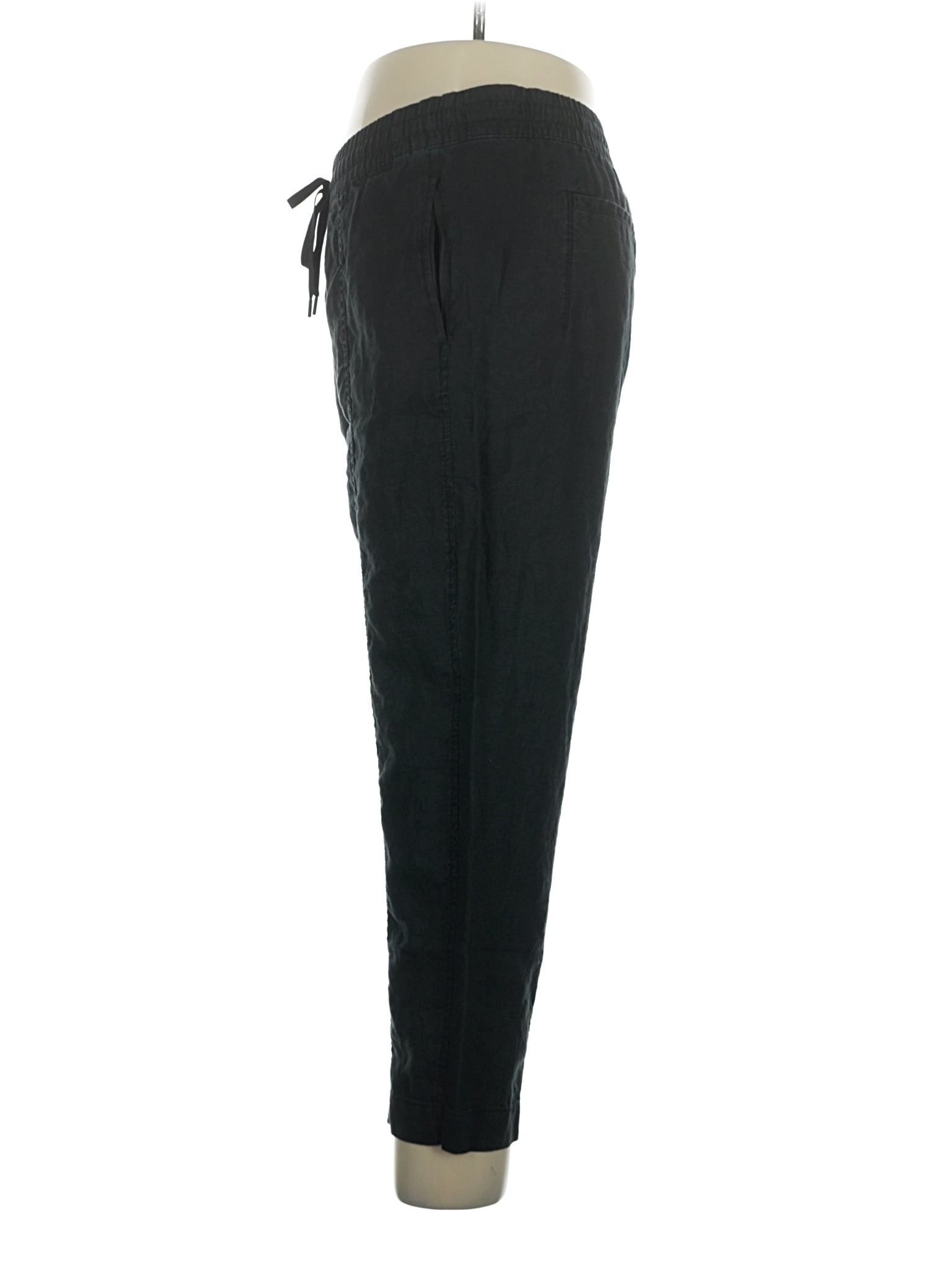 4 size - L