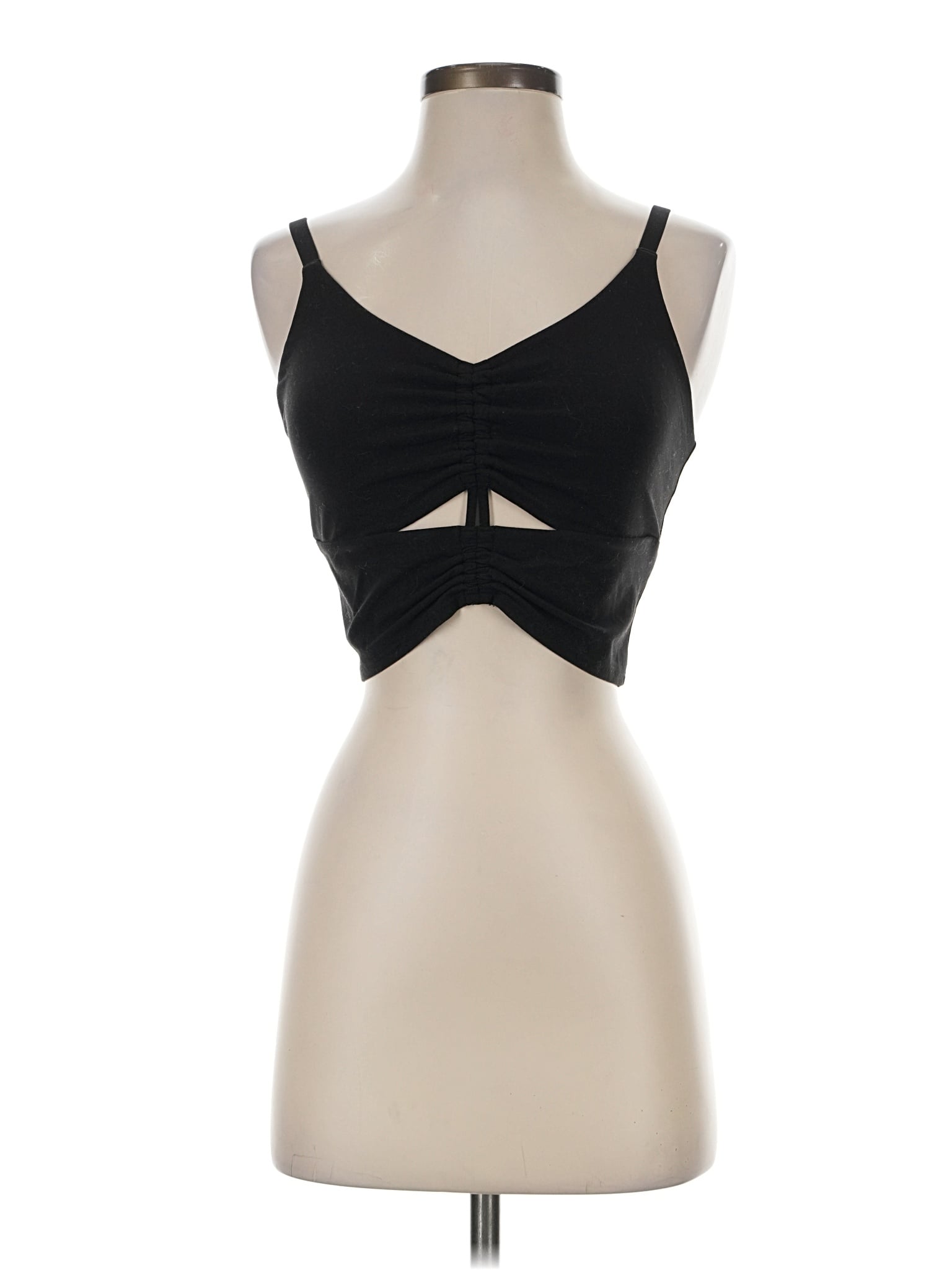 1 size - S