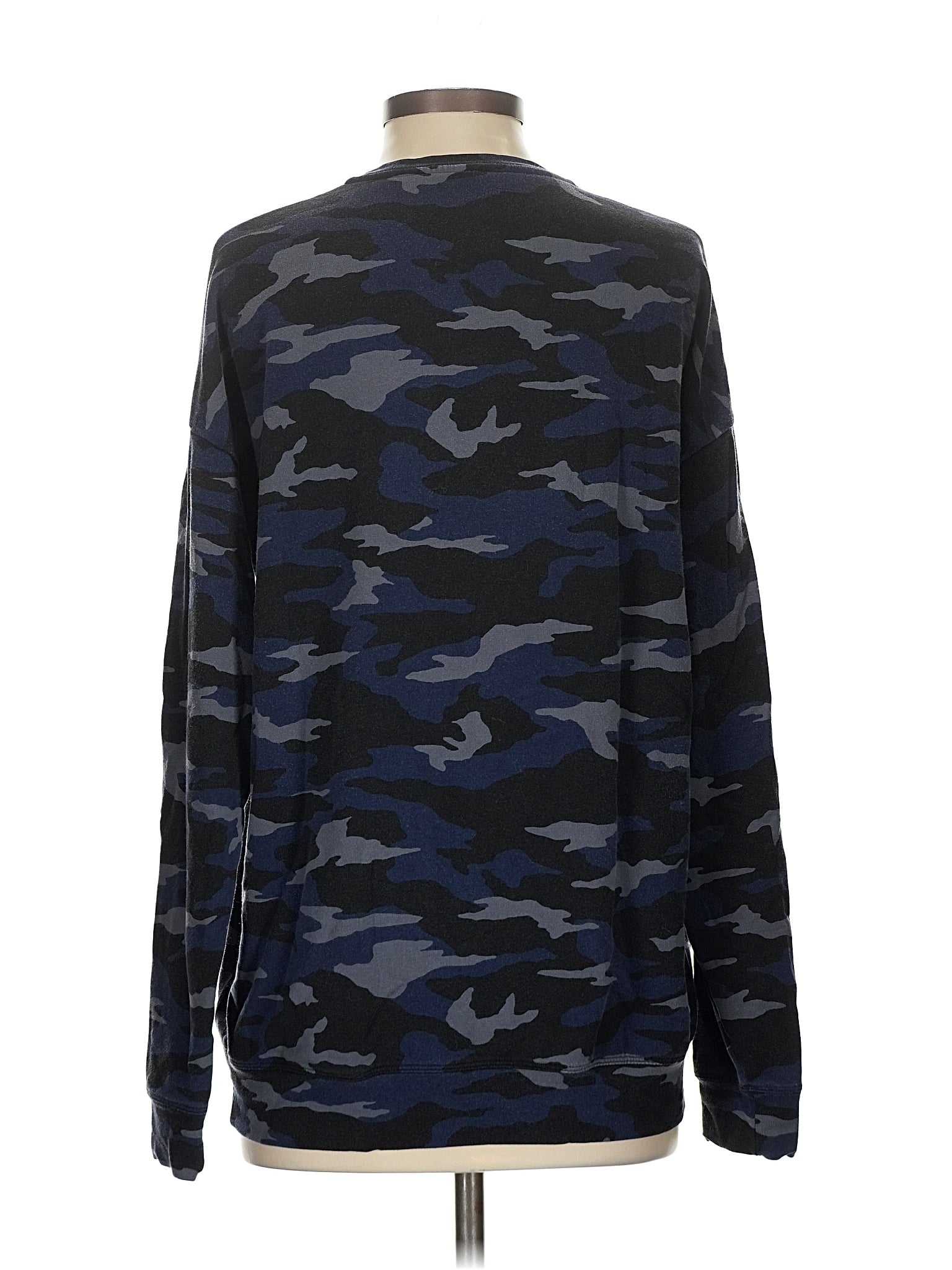 2 size - 4