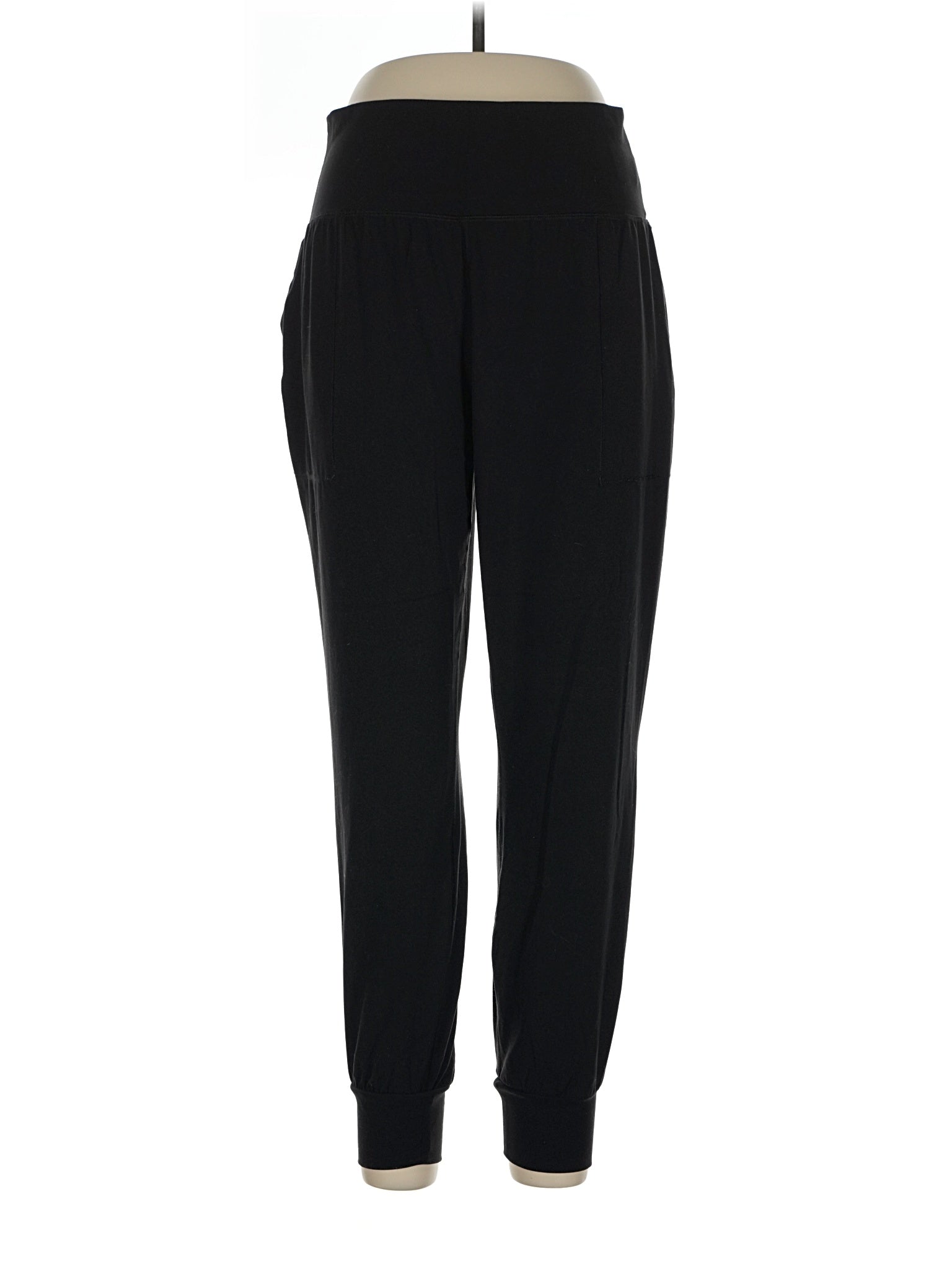 1 size - L