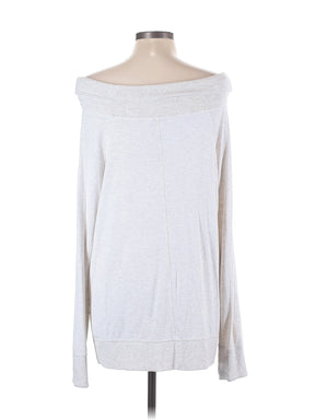 2 size - L