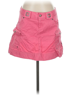 1 size - 4 P