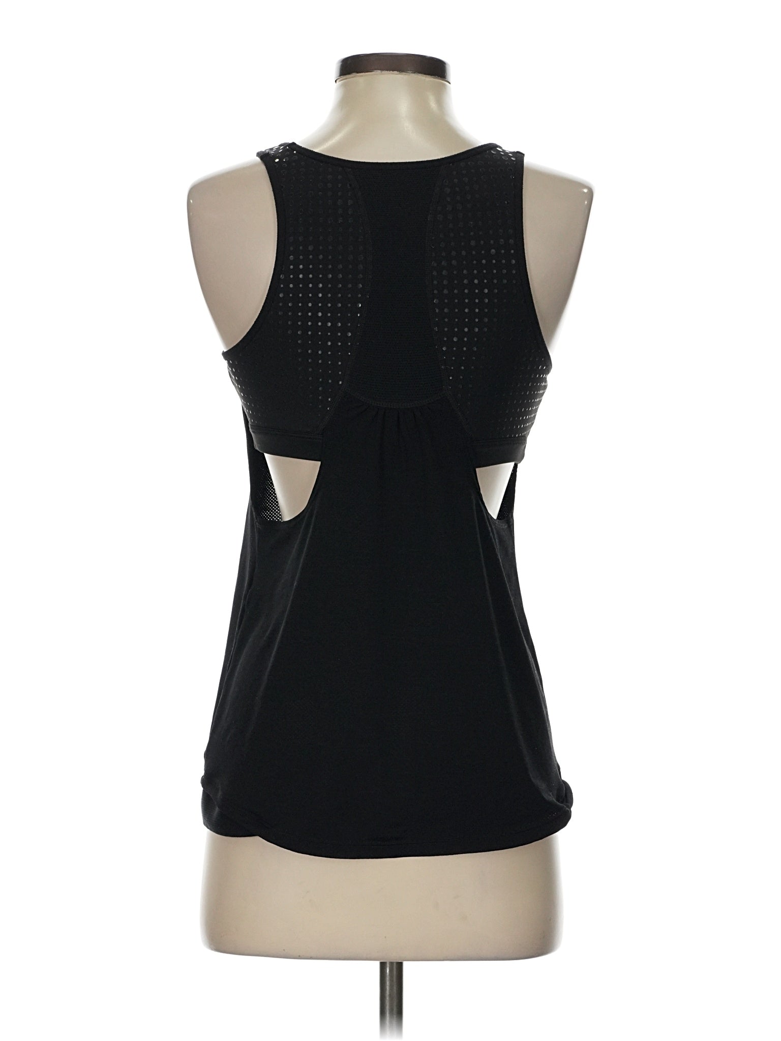 2 size - S