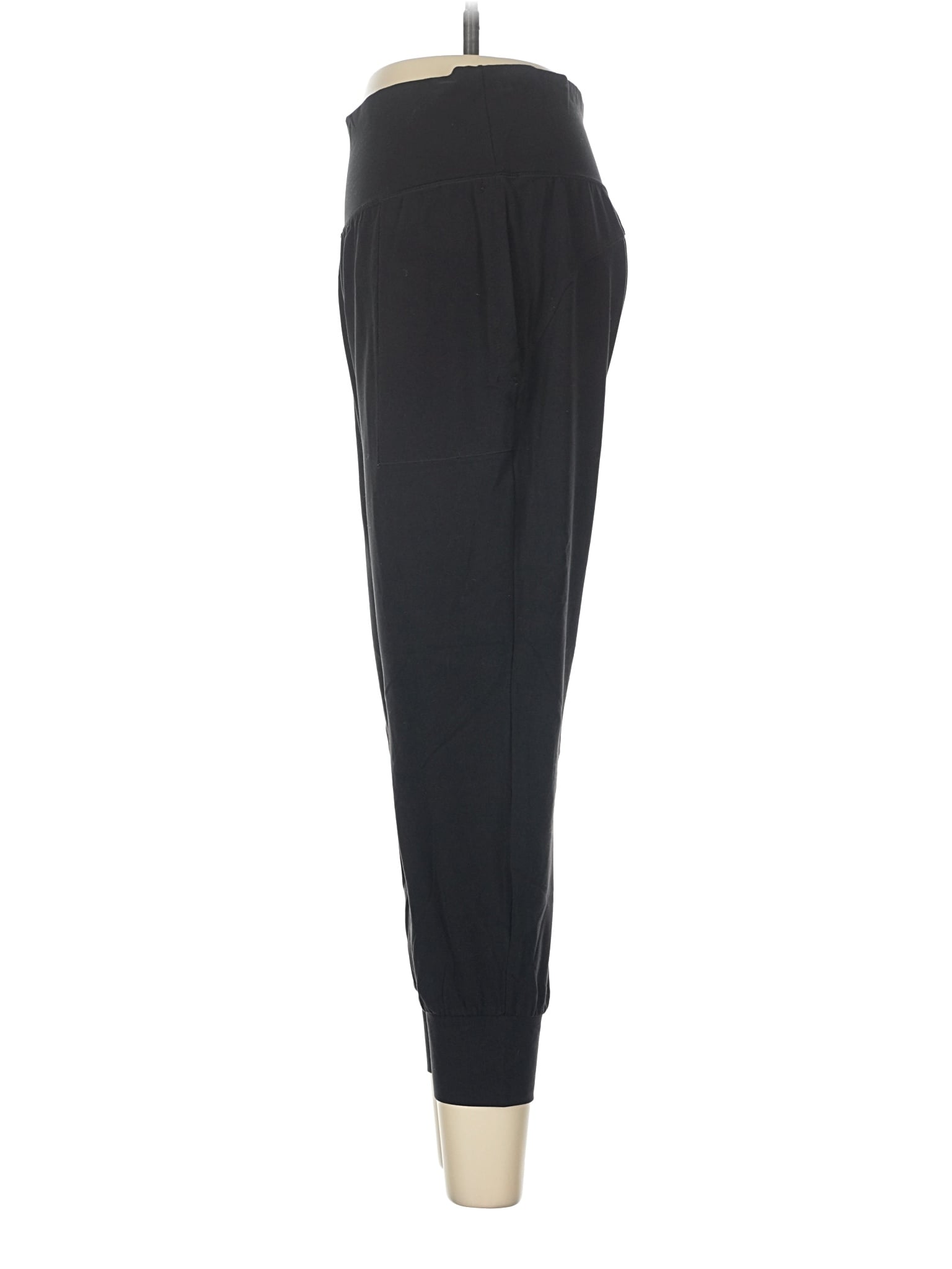 4 size - M P