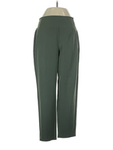 1 size - 2 P