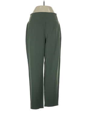 1 size - 2 P