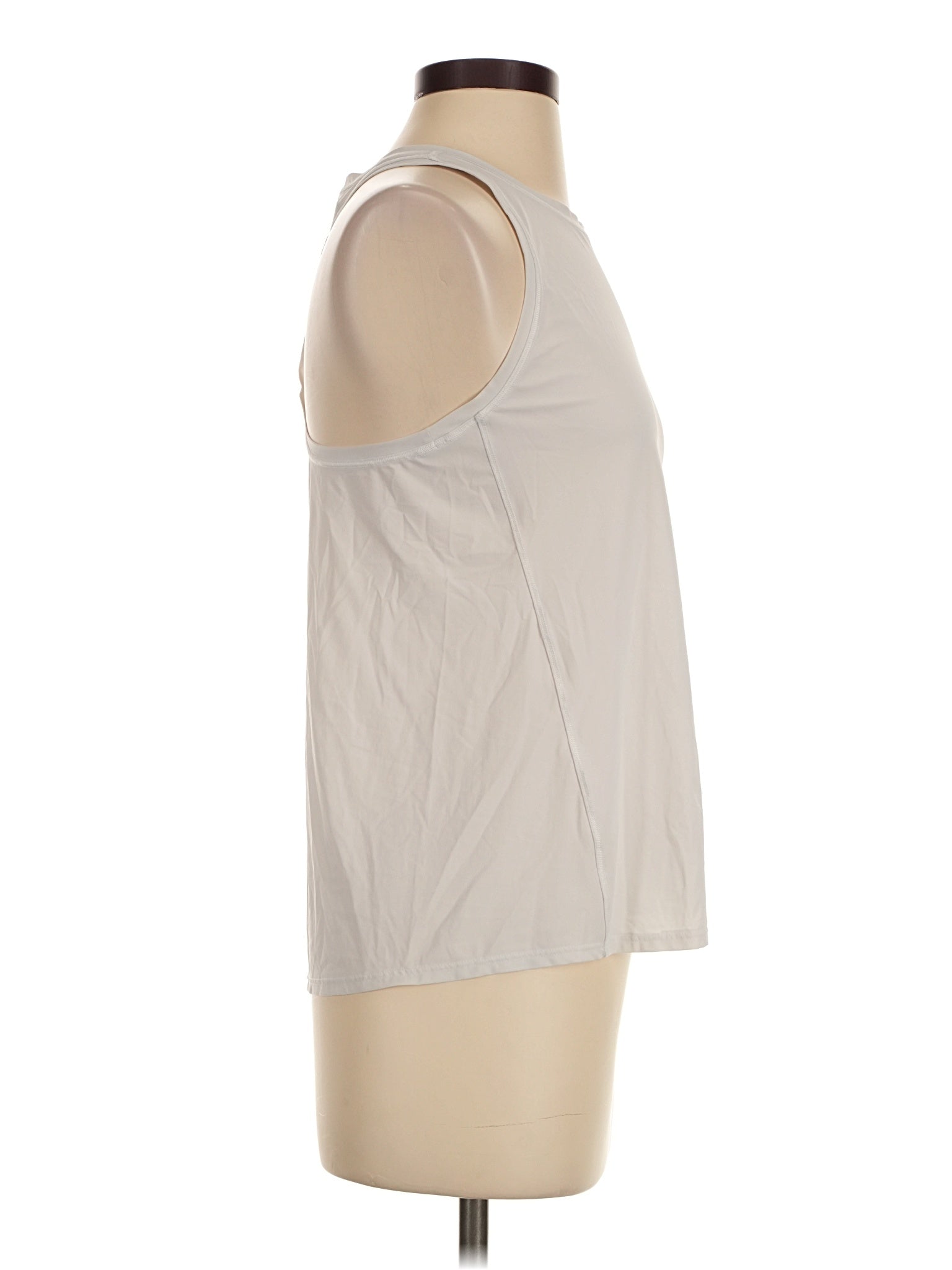 3 size - XS