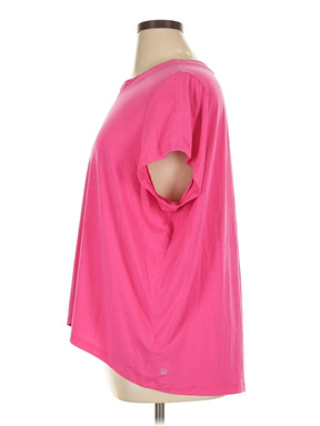 4 size - XL