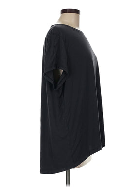 3 size - M T
