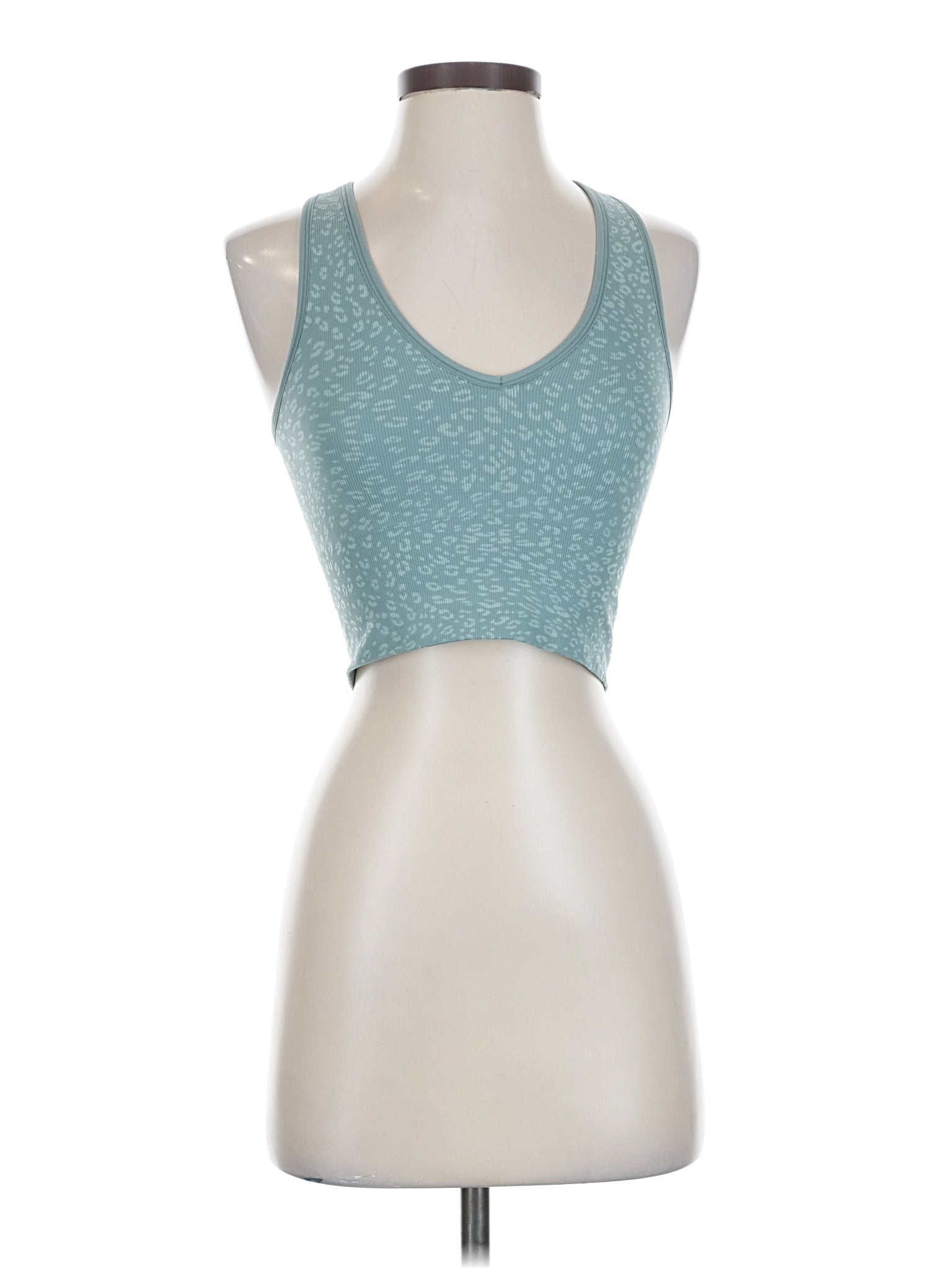 1 size - XS