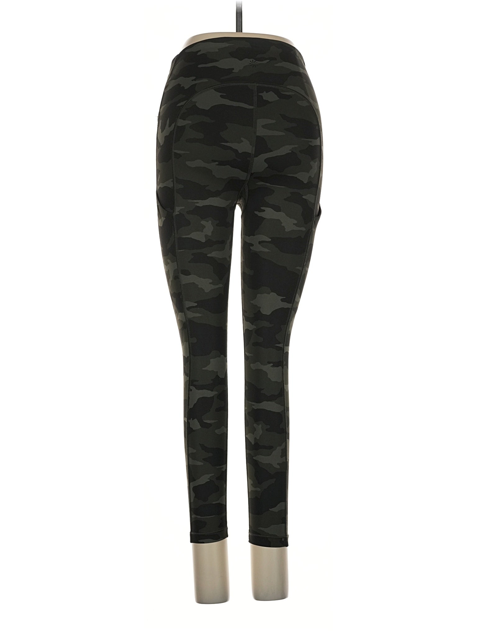 2 size - S