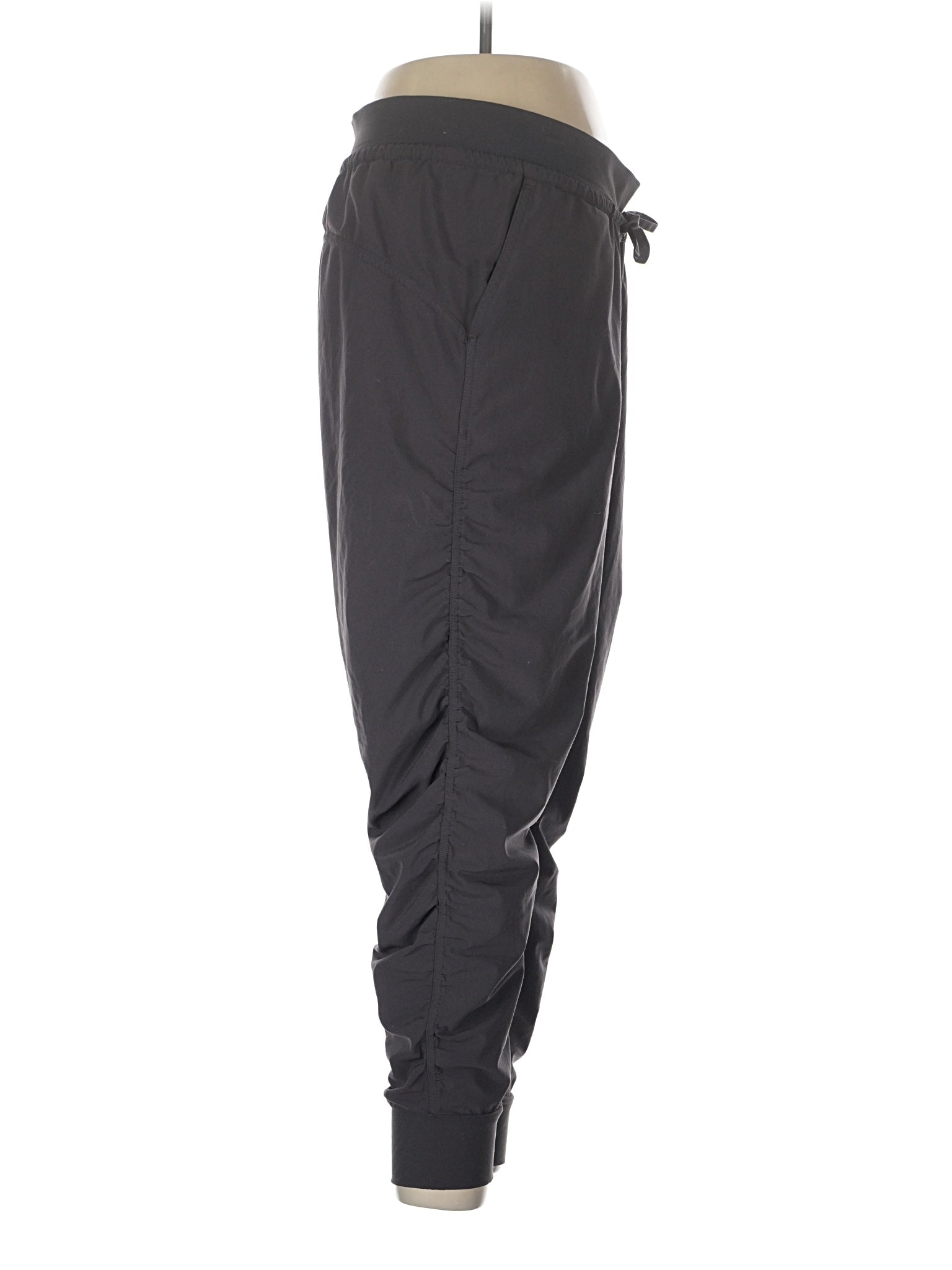 3 size - 10